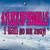 I Ran (So Far Away) - A Flock Of Seagulls