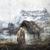 Otherworld - Eluveitie