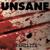Factory - Unsane