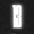 Believe - Jony