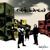 Interlude 2 - Skindred