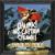 Taking Chances - Chunk! No, Captain Chunk!