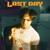 Last Day - Bexey