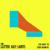 Bhangra - Latter Day Saints
