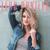 Flying - Leah Daniels