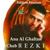 Ana Al Ghaltan - Cheb Rezki