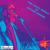 Fire - The Crazy World Of Arthur Brown