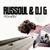 Touch - Russoul