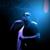 Ночь (Yildiray Yildirim Remix) - Фир