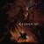 Exile Of The Gods - Eluveitie