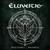 Esvs - Eluveitie