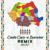Canta Cucu-n Bucovina - Grigore Lese