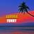Funky - Jammie