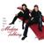 cheri cheri lady (slowed) - Modern Talking