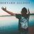 Same Ole Feeling - Bernard Allison