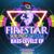 Neck Breakin - Firestar Soundsystem