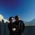 Charlene (New Short Version 2K17) - Modern Talking