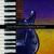 Hang 11 - John Petrucci