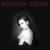 Stay with Me - Bernard Allison