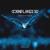 Concentrate - CornFlakes 3D