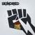 Ruling Force - Skindred