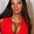 Aint That Just The Way (Radio Edit) - Lutricia McNeal