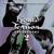 Another Dimension - John Petrucci