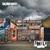 Gimme That Boom - Skindred