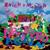 One Little Pill - Brick + Mortar