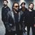 Under Attack - Skindred