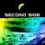 Footprints on the Moon - Second Side