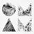Backyard - Of Monsters and Men