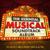 Consider Yourself - Musical Score Productions