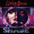 Blak Out - Living Colour