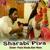 Haye Re Nashili - Pooja Hooda, Ajay Mann