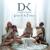 Flashback Interlude - Danity Kane