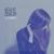 Echo - Vérité