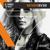 Get Weak - Jil Tanner