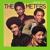 The Mob - The Meters