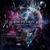 Happy Song - John Petrucci