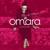 Tabú - Omara Portuondo