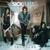 Riptide - Sick Puppies