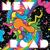 New Road - Brick + Mortar