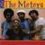 Soul Island - The Meters