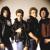 Nightmare - Michael Schenker Group