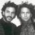 Laguna - Chris Spheeris & Paul Voudouris