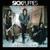 Riptide - Sick Puppies