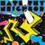 Hate Thy Neighbor - Brick + Mortar