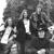 Turtle Blues - Janis Joplin