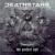 Ghost Reviver - Deathstars